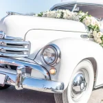 5 errores comunes al planificar tu boda y cómo evitarlos