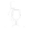 Vinos icono